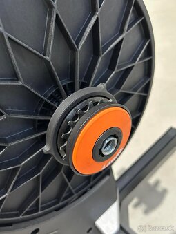 Rivo Elite Zwift Cog - 3