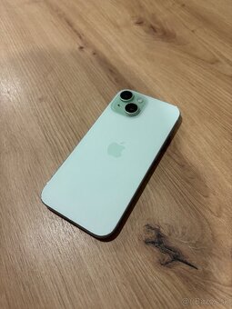 Iphone 15 128 gb - 3