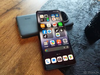 Predám Xiaomi Redmi note 14 pro plus 5g - 3