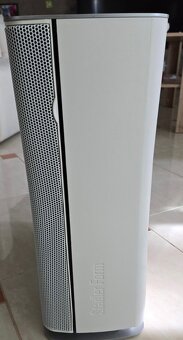 Čistička vzduchu Stadler Form Roger - 3