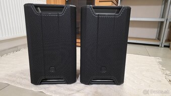 LD SYSTEMS ICOA PRO 12 A - 3