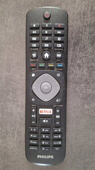 Smart TV Philips - 3