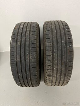 Continental 195/55r16 2ks - 3