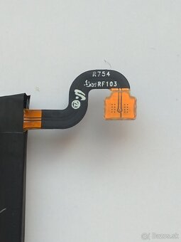 Batéria pre Samsung S7 Edge funkčná - 3