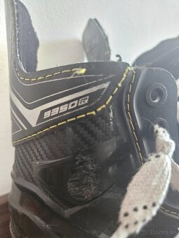 Predam inline korcule CCM - 3