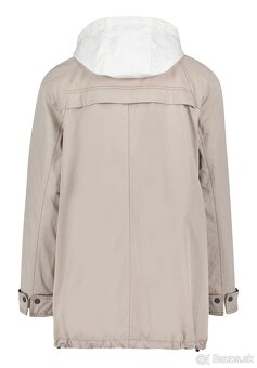 Dámska bunda Gil Bret, veľ. XL / L - 3