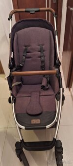 ABC Design Salsa 4 - 3