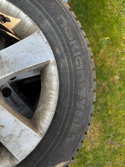 al r15 5x114,3 zimne - 3