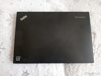 Lenovo Thinkpad T450 ,, Intel i5 ,, 8gb ram , Win 7 - 3