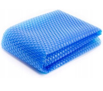 Nadzemny bazen 3,66 x 1,22 m - 3