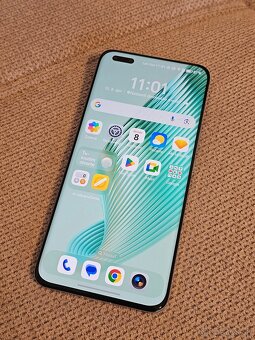 HONOR Magic 5 Pro 512GB - 3