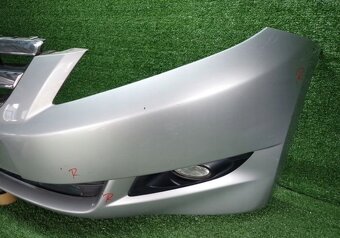 honda FR-V nárazník 2005-09 - 3