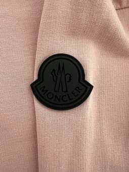 Moncler - 3
