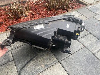 Skoda Karoq lift - 3