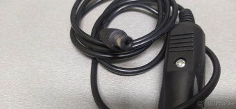 kabel do zapalovača - 3