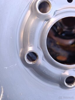 5x114,3/115,r16-6J,et50,205-65-16C-Continental-2023-5mm - 3