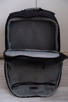 Lowepro CompuDayPack Photo Camera - 3