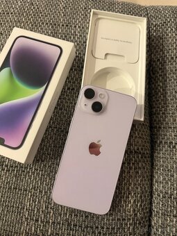 Iphone 14 - 3