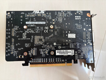GTX 750 ti 2GB - 3