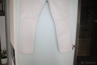 Ralph Lauren POLO blede rifle W38 L32 - 3
