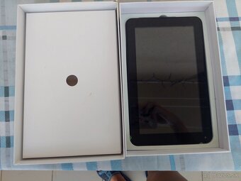 Tablet - 3