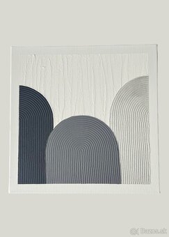 Obraz - 3