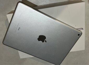 Predám iPad 6. generácie s kapacitou 32 GB - 3