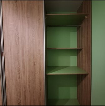 Rolldoor - 3