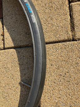Pneu Schwalbe Durano 26x1,10 - 1kus - 3