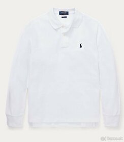 Detské oblečenie pre chlapca zn. POLO Ralph Lauren - 3