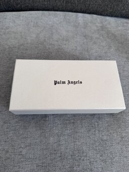 Palm Angles Sunglasses - 3
