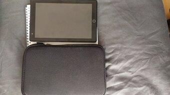 PREDAM TABLET - 3