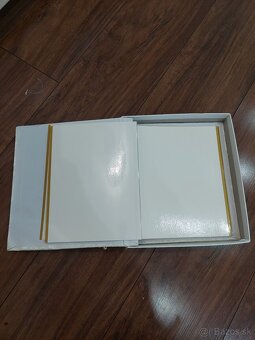 Fotoalbum - 3