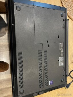 Lenovo B50 na nd - 3