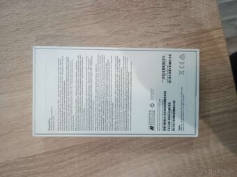 Apple iPhone 14 Pro 128GB Gold - 3