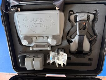 DJI mini 5 pro - 3