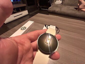 Samsung galaxy watch 6 - 3