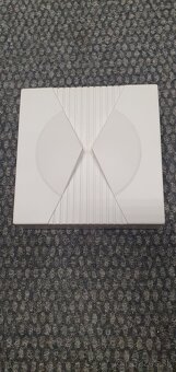 Domovy melodicky GONG, domaci zvoncek DC/AC 6 az 12V - 3