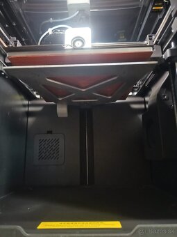 Anycubic kobra S1 combo - 3