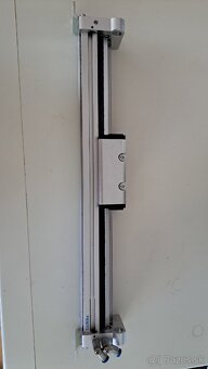 FESTO DGC-18-250 - 3