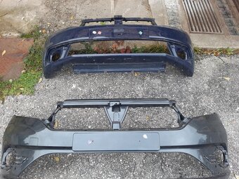 Predam pouzite ND - 3
