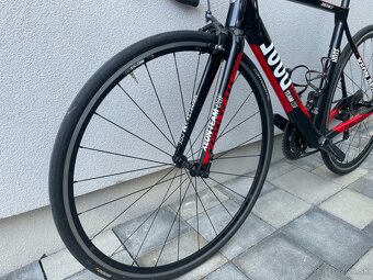 ROSE XEON Ultegra Di2 - 3