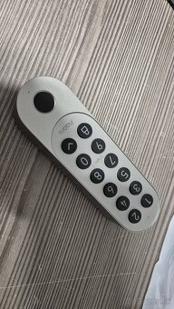 Predam Smart Zámok Aqara U200 - 3