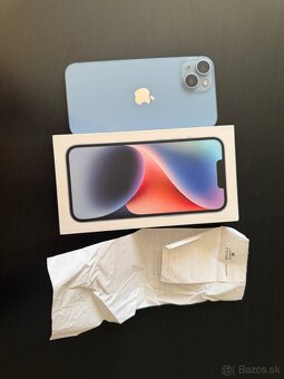 14 iPhone - 3