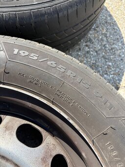 4x108 R15,et27 - 3