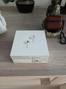 Airpods Pro 2 - 3