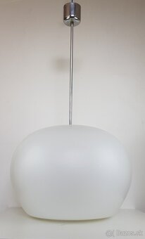Retro luster - 3