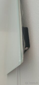 Infra panel Klarstein, 600w - 3