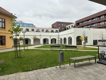 novostavba - 3