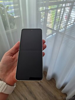 Samsung Flip 6 512GB - 3